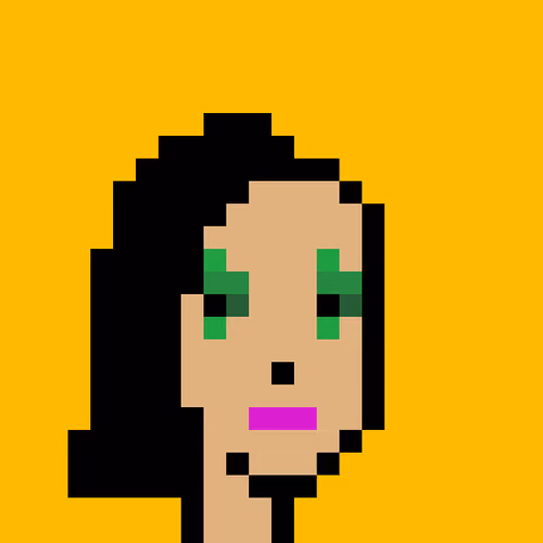 ExpansionPunk #13404
