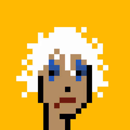 Expansionpunks