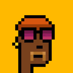 ExpansionPunk #17363