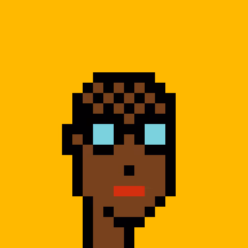 ExpansionPunk #17080