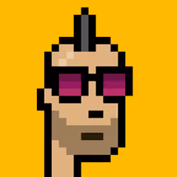ExpansionPunk #17903