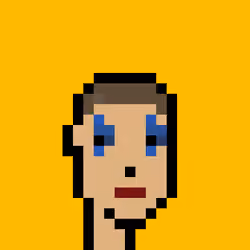 ExpansionPunk #10015