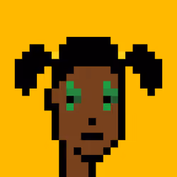 ExpansionPunk #17952