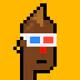 12548