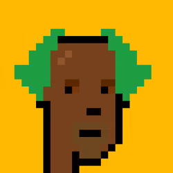 ExpansionPunk #10347
