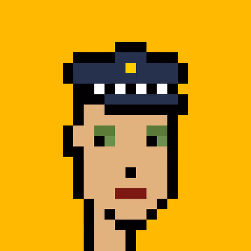 ExpansionPunk #10040