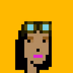 ExpansionPunk #16444