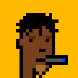 ExpansionPunk #14953
