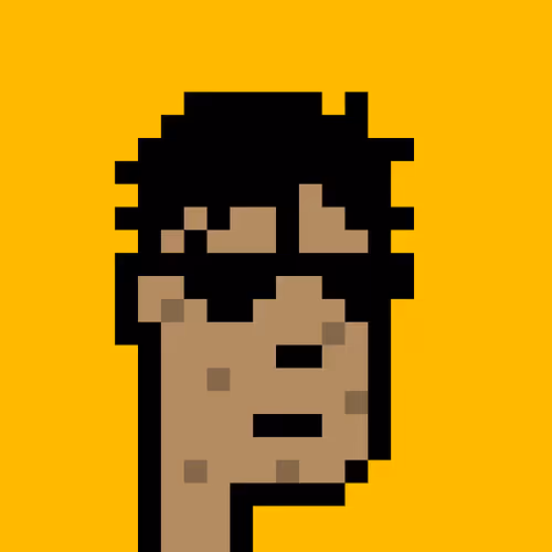 ExpansionPunk #14081