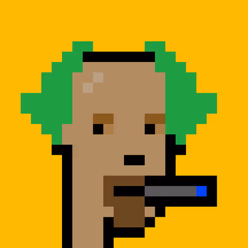 ExpansionPunk #17547