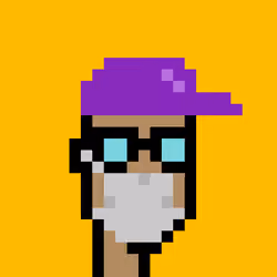 ExpansionPunk #10917