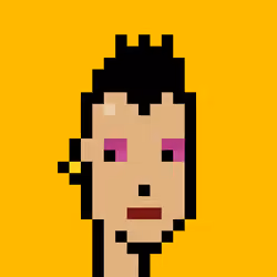ExpansionPunk #19294