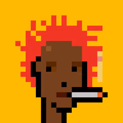 ExpansionPunk #15005