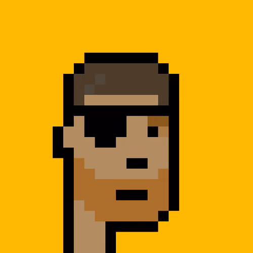ExpansionPunk #14048