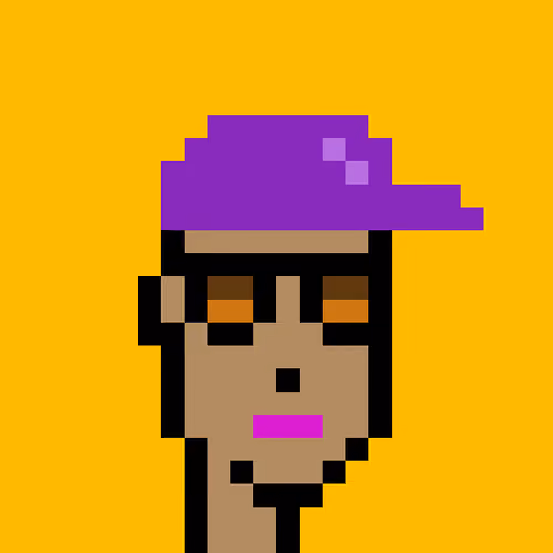 ExpansionPunk #12669
