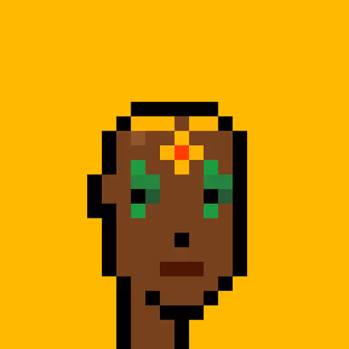 Expansionpunks