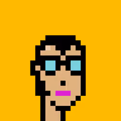 ExpansionPunk #16136