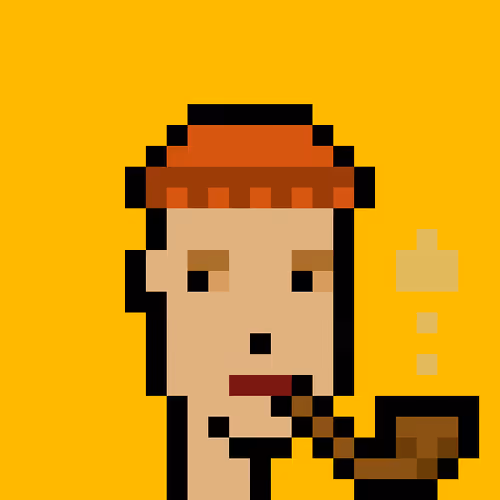 Expansionpunks