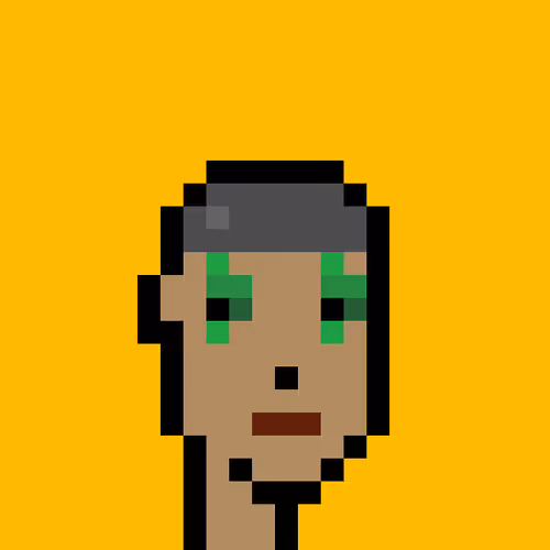 Expansionpunks