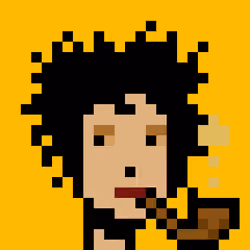 ExpansionPunk #14346