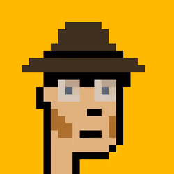 ExpansionPunk #16046