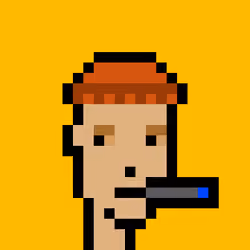 ExpansionPunk #13342