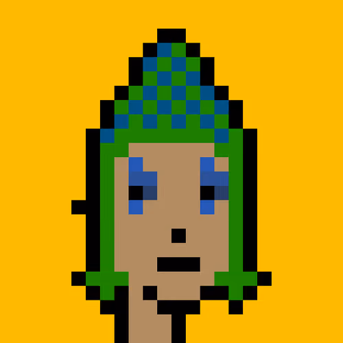 ExpansionPunk #10449