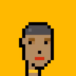 ExpansionPunk #15354