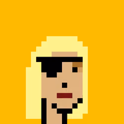 ExpansionPunk #17039