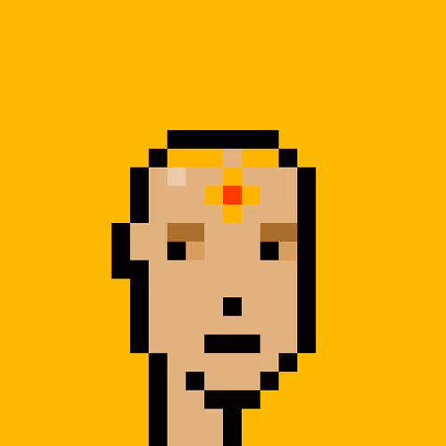 Expansionpunks