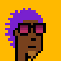 ExpansionPunk #10214