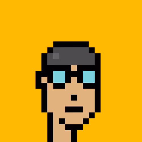 Expansionpunks