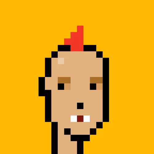 Expansionpunks