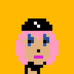 ExpansionPunk #10948