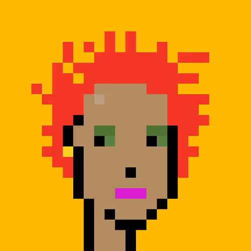 ExpansionPunk #13314