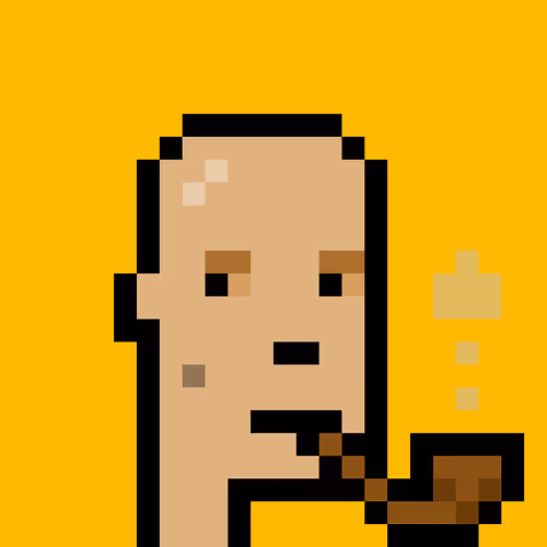 ExpansionPunk #16675
