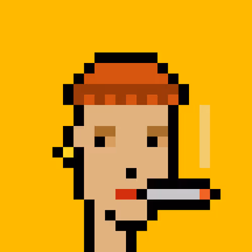 Expansionpunks