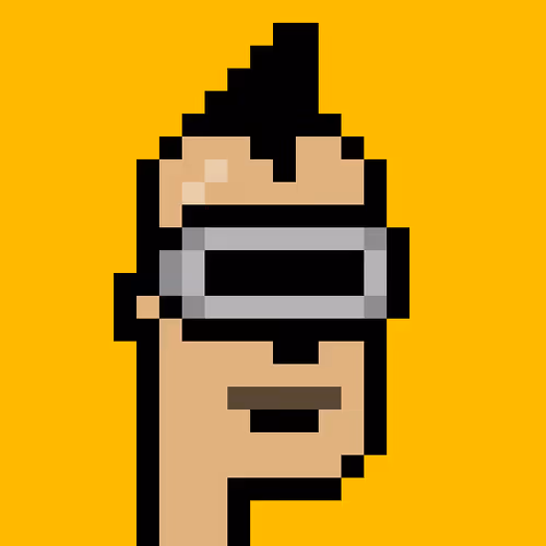 Expansionpunks