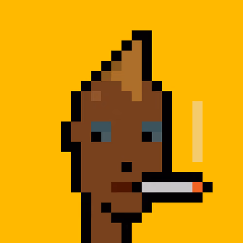 ExpansionPunk #15059