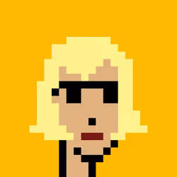 ExpansionPunk #10591