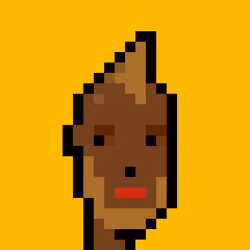 ExpansionPunk #11752