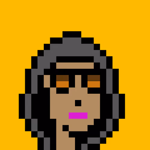 ExpansionPunk #16326