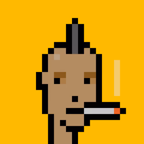 ExpansionPunk #13152