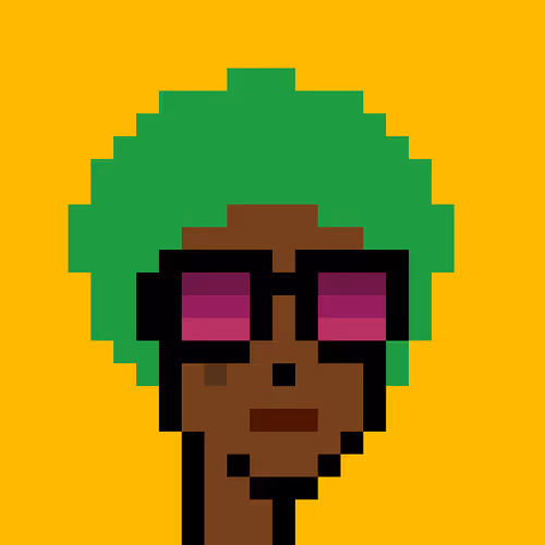 ExpansionPunk #16473