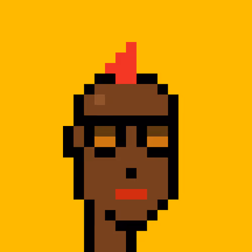 ExpansionPunk #17305
