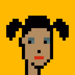 ExpansionPunk #10315
