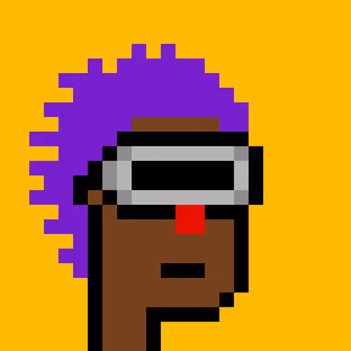 Expansionpunks