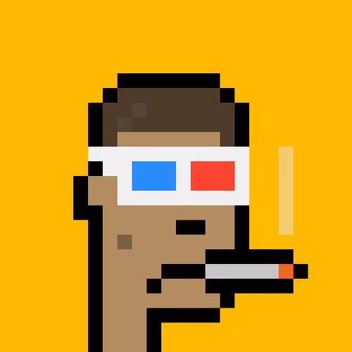 ExpansionPunk #13600