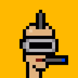 ExpansionPunk #17121
