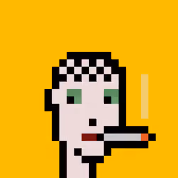 ExpansionPunk #15408